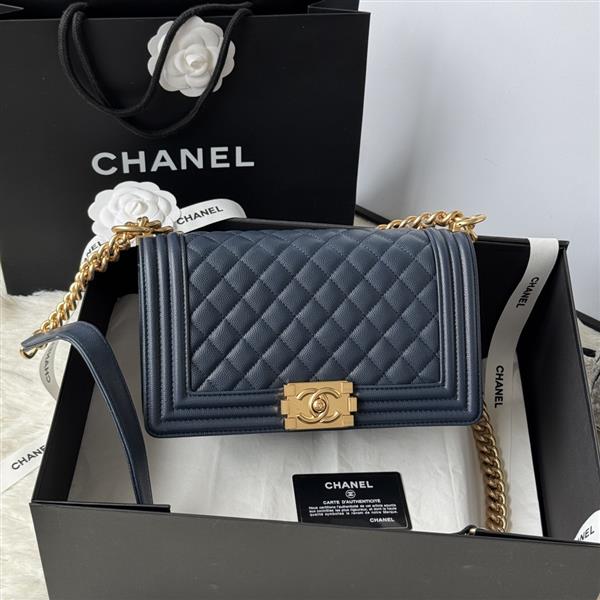 2026127214239682 700